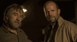 Killer elite stasera in tv martedì 8 ottobre su Italia 1: la trama del film d'azione con Robert De Niro e Jason Statham