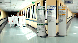 Sanità, proroga fino a giugno delle convenzioni coi privati e lettere di dissenso in Regione: riflessi negativi sulle liste d'attesa