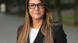 La consigliera regionale Laura Pernazza (FI) in campo per sostenere le comunità energetiche rinnovabili