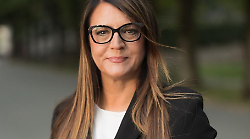Elezioni regionali, Laura Pernazza candidata con Forza Italia