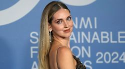 Chiara Ferragni, chi è il nuovo fidanzato: "Un ottobre stellare con un grande amore". Rumors su Silvio Campara