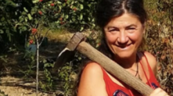 Uccisa a colpi di zappa dopo la lite sui pulcini dall'amico della figlia: subito nel vivo il processo in Corte d'Assise