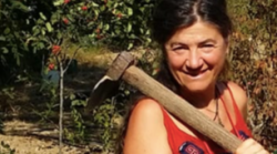 Psicologa uccisa con la zappa, la Corte d'Assise rigetta la memoria della difesa dell'imputato che ipotizza un disturbo bipolare