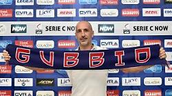 Gubbio, a Pineto ok i 3 punti ma c'è ancora tanto da lavorare