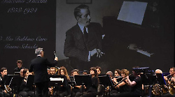 Città di Castello, nuovo direttivo per la Filarmonica Giacomo Puccini 