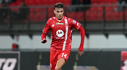 Daniel Maldini, età ed esperienze di un predestinato: il rapporto con Paolo, il tentativo del Venezuela e la tentazione Inter