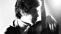 Lucio Battisti raccontato da Mogol e Carroccia: sul palco con tre date