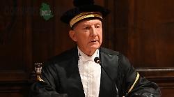 Corte dei conti bacchetta la politica umbra sulle spese dei gruppi consiliari e la mancata gara del tpl