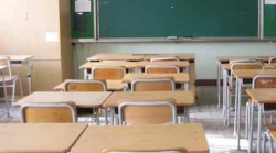 Scuola, sì al nuovo calendario regionale: si rientra in classe il 15 settembre. Fine delle lezioni il 9 giugno 2026