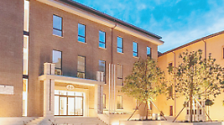 Bastia Umbra, parcheggi gratis fino all&rsquo;Epifania per vivere il centro storico