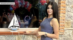 Airbag difettosi, i giudici accolgono il ricorso dei consumatori. Ora la Citroen deve fare presto. La morte di Martina Guzzi