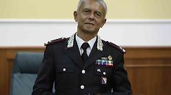 Conti correnti spiati, Intesa Sanpaolo affida la sicurezza a un generale dei carabinieri