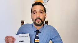 Spunta maxi conguaglio in bolletta da 4.500 euro: il caso di un'anziana umbra finisce davanti all'Authority