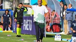 Legnago-Gubbio 0-1, Rosaia regala la seconda vittoria di fila: rossoblù al sesto posto