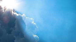 Meteo, l'arrivo dell'Ottobrata spazza via pioggia e freddo: prosegue la tregua dal maltempo. Le previsioni 