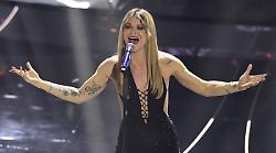 Concertone per la pace a Milano: tutti i big sul palco il 23 ottobre