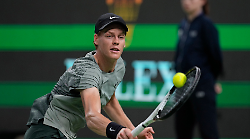 Jannik Sinner, affare da 6 milioni di dollari: in Arabia Saudita per il colpaccio. L'anno d'oro del campione: ecco quanto ha guadagnato