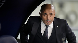 Spalletti al capolinea dopo Norvegia Italia: verso le dimissioni. Chi guiderà la nazionale? Pioli e Ranieri in pole per provare a centrare il mondiale