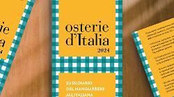 Osterie d'Italia, 10 locali dell'Umbria tra i migliori d'Italia. Quali sono le eccellenze dell'enogastronomia