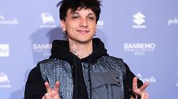 Ultimo, concerto allo stadio Olimpico di Roma: aggiunta un'altra data a luglio 2025. Come acquistare il biglietto