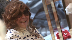 Patrizia Reggiani, chi è la ex moglie di Maurizio Gucci condannata come mandante per l'omicidio. Non si dichiara colpevole: "Ci sono tante cose che non sapete"