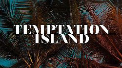 Temptation Island stasera in tv martedì 15 ottobre su Canale 5: le anticipazioni del reality show con Filippo Bisciglia