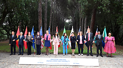 Ultimo giorno del G7 Inclusione e Disabilità, il programma: oggi la firma dei ministri sulla Carta di Solfagnano