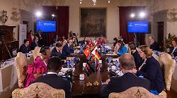 Firmata la Carta di Solfagnano al G7 Inclusione e Disabilità. Il ministro Locatelli: "Un punto di svolta"