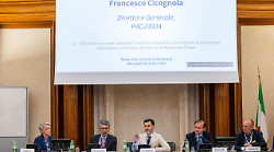 La grande distribuzione traina l'economia dell'Umbria: ecco lo studio d'impatto di Pac 2000 A Conad sul territorio. Fatturato della rete di 783,59 milioni