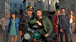 Don Matteo 14 stasera in tv giovedì 19 dicembre su Rai 1: trama, anticipazioni e colpi di scena dell’ultima  puntata