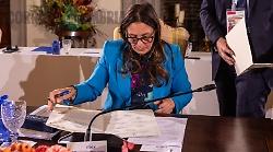 Carta di Solfagnano, 21 pagine con tutti gli obiettivi sull'inclusione: il testo integrale firmato in Umbria