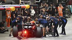 T-Tray, cos'è il trucco usato da Red Bull che ha scosso il circus. McLaren alza la voce con Piastri: "Infranti i limiti"