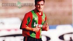 Ternana, il bomberino doppio ex inquadra la gara contro la Torres
