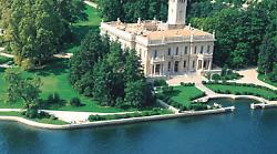 Al Como Lake2024 proposte concrete su reti e digitale per il futuro dell’Italia