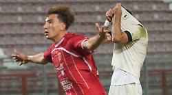 Perugia - Ascoli, le probabili formazioni e dove vedere la partita in tv e streaming del match di Serie C