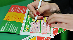 Lotto e Superenalotto, le estrazioni di oggi venerdì 17 gennaio: i numeri vincenti
