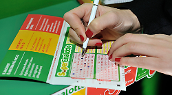 Lotto e Superenalotto, le estrazioni di oggi martedì 4 marzo: i numeri vincenti