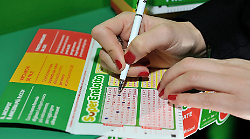 Lotto e Superenalotto, le estrazioni di oggi venerdì 7 marzo: i numeri vincenti