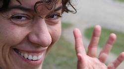 Laura Santi chiama in causa il Pd locale 