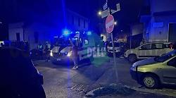 Muore sbalzato dallo scooter nello scontro con l'auto