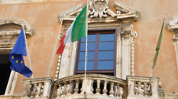 Elezioni regionali in Umbria, i  candidati nei social media: Proietti la più seguita, poi c'è Tesei. Ecco le classifiche