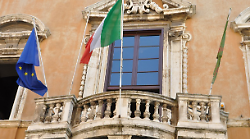 "Migliorare l'accesso in Regione alle persone con disabilità". La prima commissione approva all'unanimità la proposta 