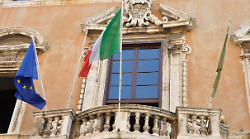 Piano per allargare la Zes. Regione e governo puntano a estendere i benefici economici anche ai 55 comuni esclusi 