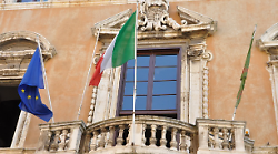 Bandi Regione, erogati 23 milioni per 178 imprese umbre nell&rsquo;ambito delle misure programmate