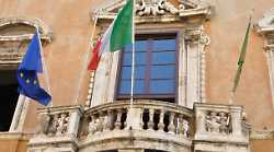 Non solo ematologia: l'Irccs umbro per la tutela delle fragilit&agrave; con approccio one health