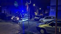 Terni, chi era l'uomo di 61 anni travolto e ucciso da un'auto all'incrocio. Faceva il conducente di bus. Lascia moglie e due figli