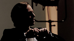 Mike stasera in tv martedì 22 ottobre su Rai 1: le anticipazioni sulla nuova puntata della serie dedicata a Bongiorno