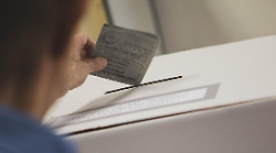 Elezioni regionali, i primi exit poll in Veneto, Puglia e Campania: avanti Stefani, Fico e Decaro 