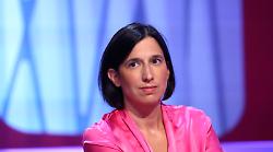 Elly Schlein in Umbria per sostenere la candidatura alle regionali di Stefania Proietti. Il programma