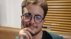 Che fine ha fatto Riccardo Branchini? Sospese le ricerche del ragazzo scomparso ai confini con l'Umbria. Il mistero del pacco e la telefonata di una donna